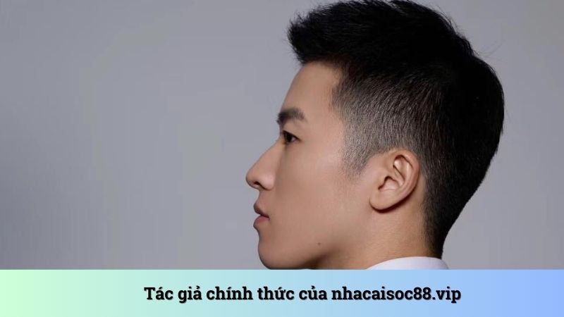 Anh bén duyên và thành lập nên nhacaisoc88.vip