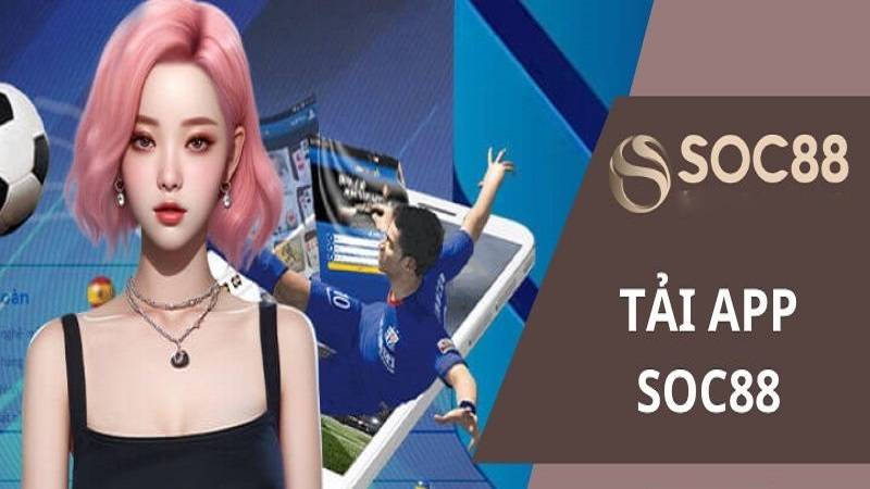 Bạn phải tìm được nguồn tải app tài xỉu online về máy đáng tin cậy