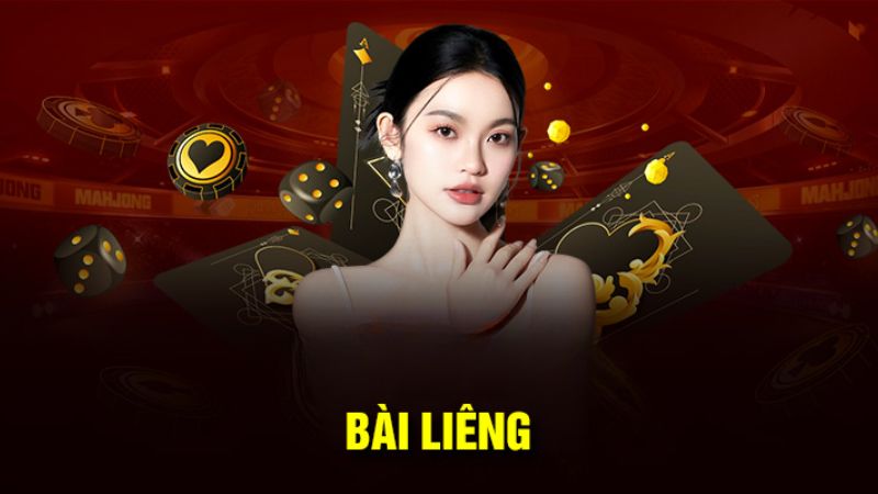 Khám phá game đánh bài Liêng miễn phí tại nhà cái SOC88