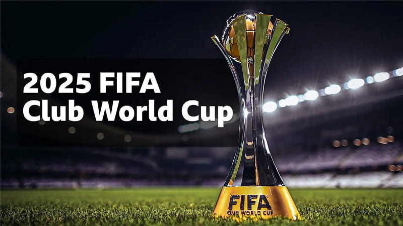 Tin tức các đội tham dự FIFA Club World Cup 2025 mới nhất