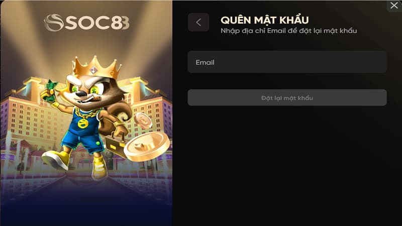 Câu hỏi thường gặp về cách lấy lại mật khẩu tài khoản nhà cái khi bị quên