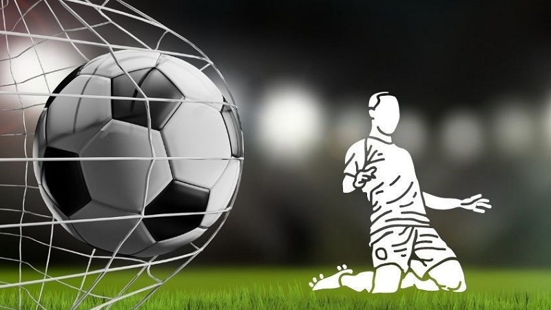 Nắm rõ kinh nghiệm kèo rung là gì là bước đầu để chơi SOC88 có lời