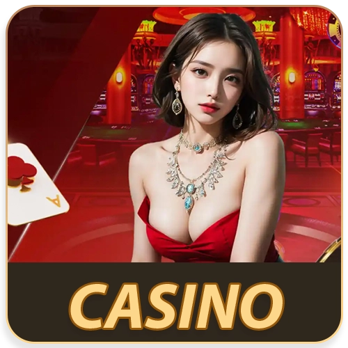 live casino soc88