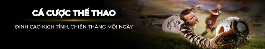 cá cược thể thao soc88