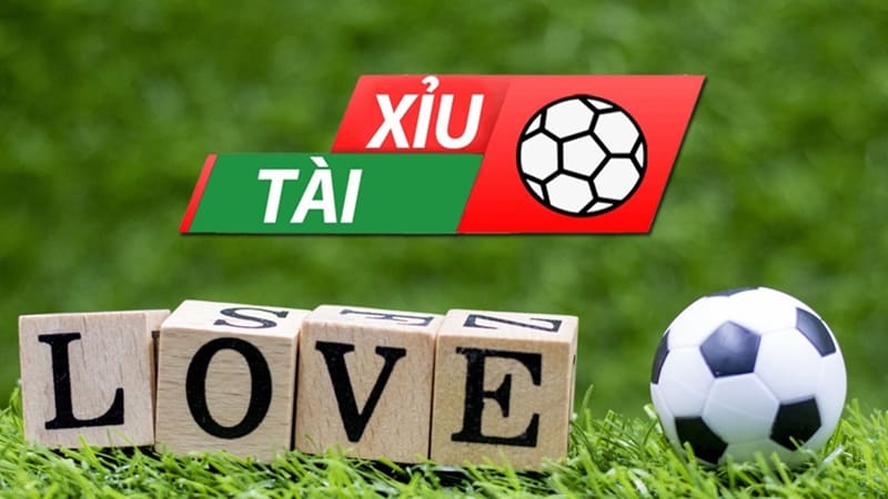 Kèo tài xỉu bóng đá 3.5 thường xuất hiện ở trận đấu có nhiều cơ hội ghi bàn