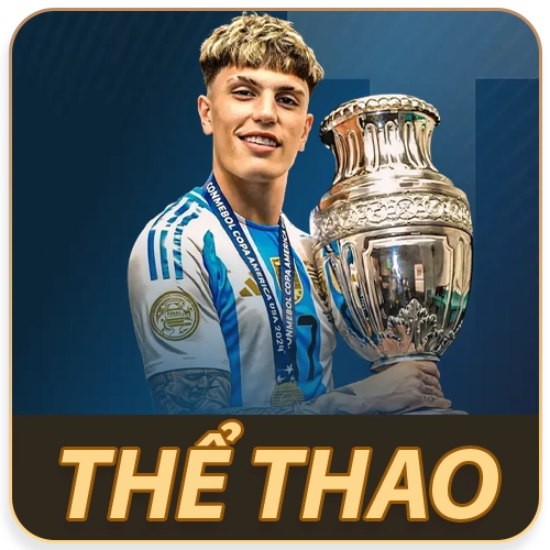 cá cược thể thao soc88