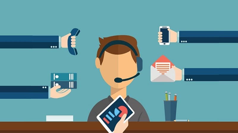 Web uy tín luôn hỗ trợ người chơi cá cược 24/7