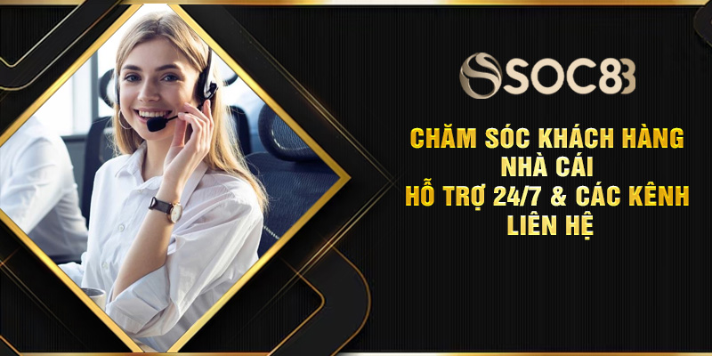 Chuẩn bị thông tin cơ bản về bản thân rõ ràng