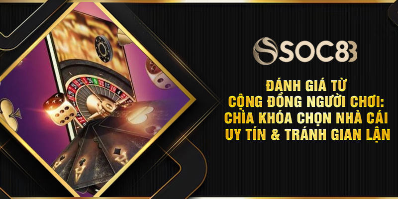 Hội viên không để kỷ niệm thắng tác động quyết định