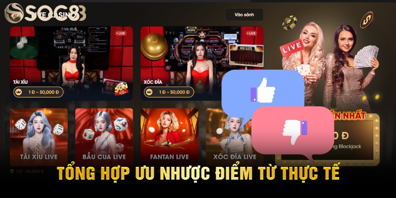 Đa dạng nguồn thông tin để tham khảo