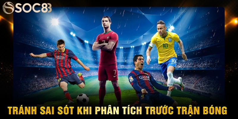 Hỗ trợ phân tích bóng đá bằng công cụ số